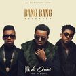 JFK - Bang bang ft Orezi