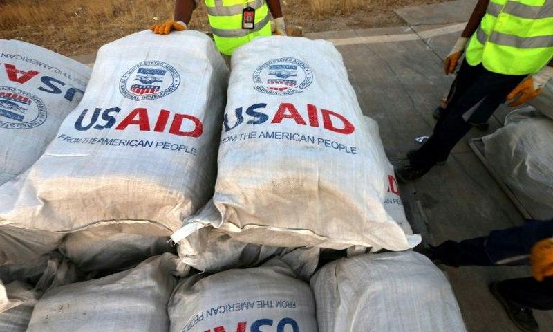 Concerns as Trump's order on USAID disrupts family planning services in Bauchi