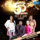 53 Exra got a new look with new co-hosts