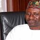 NSA, Babagana Monguno