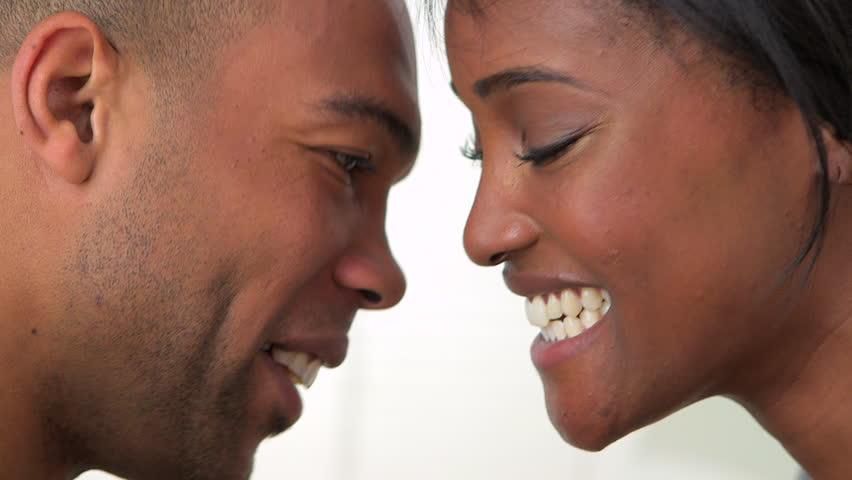 ___6945708___https:______static.pulse.com.gh___webservice___escenic___binary___6945708___2017___7___5___13___In+love+and+very+happy