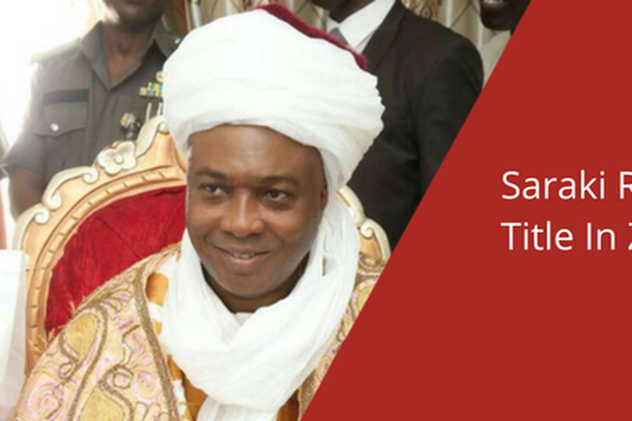 ___6568652___https:______static.pulse.com.gh___webservice___escenic___binary___6568652___2017___4___23___11___Local