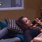 Big Brother Naija housemates