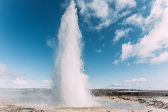 ___6564639___https:______static.pulse.com.gh___webservice___escenic___binary___6564639___2017___4___27___16___GettyImages-566266411