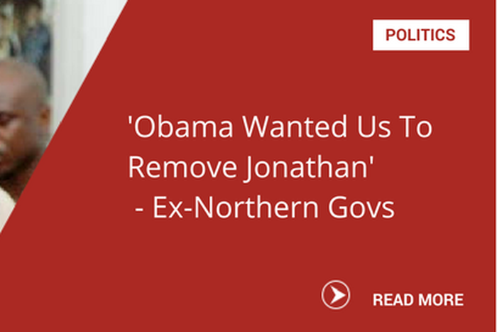 ___6589783___https:______static.pulse.com.gh___webservice___escenic___binary___6589783___2017___4___27___11___Obama