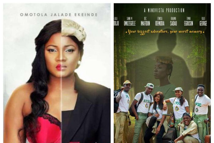 Alter Ego and Ajuwaya will make their debut in July