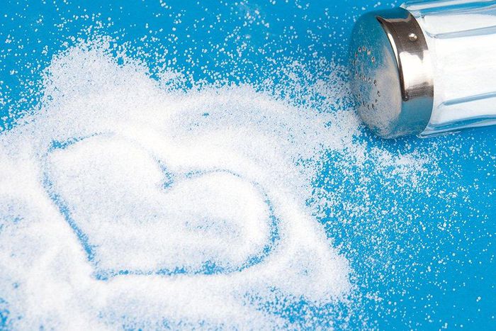 Can this de-bloating strategy actually make you gain weight?