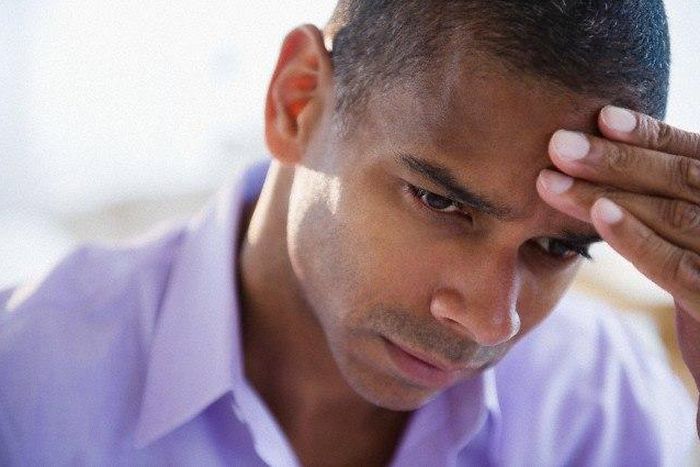 Your soul-sucking, stress-filled job might cause cancer