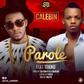 Calebin