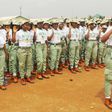 ___6750638___https:______static.pulse.com.gh___webservice___escenic___binary___6750638___2017___5___29___10___PIC.15.+SWEARING-IN+CEREMONY+FOR+NYSC+2017+BATCH+A+MEMBERS+IN+ABUJA
