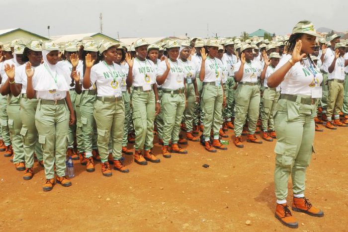 ___6750638___https:______static.pulse.com.gh___webservice___escenic___binary___6750638___2017___5___29___10___PIC.15.+SWEARING-IN+CEREMONY+FOR+NYSC+2017+BATCH+A+MEMBERS+IN+ABUJA