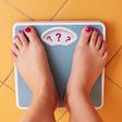 Weight loss questions