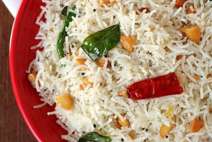 ___6510183___https:______static.pulse.com.gh___webservice___escenic___binary___6510183___2017___4___10___18___coconut-rice