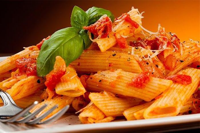 ___6941137___https:______static.pulse.com.gh___webservice___escenic___binary___6941137___2017___7___4___14___Style+craze_1