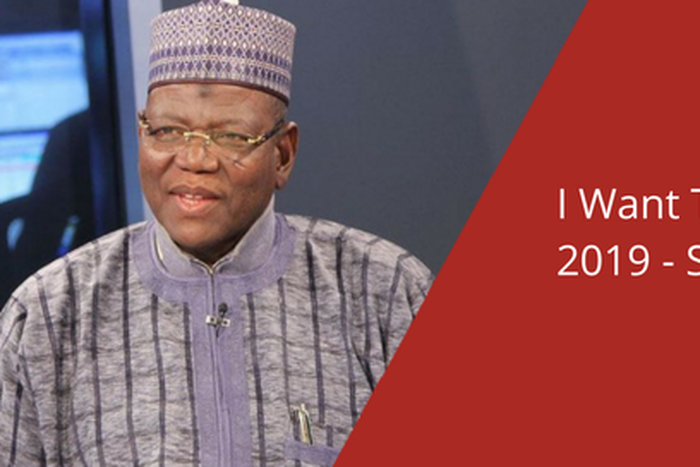 ___6727506___https:______static.pulse.com.gh___webservice___escenic___binary___6727506___2017___5___24___10___Copy+of+POLITICS