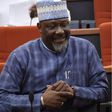 Sen Dino Melaye