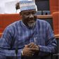 Sen Dino Melaye
