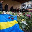 Three Swedes, including an 11-year-old girl, a Briton and a Belgian were killed in the Stockholm truck attack on April 7