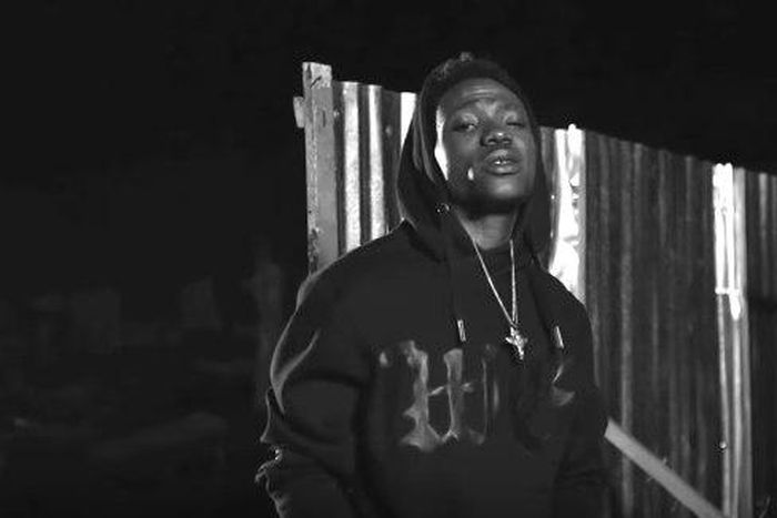 Davolee - Festival bar