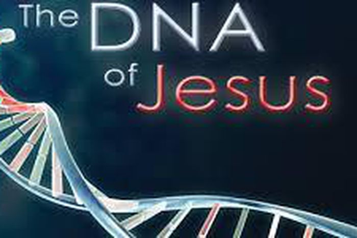 Experts search for Jesus Christ's DNA