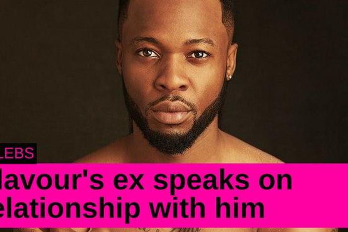 ___7156749___https:______static.pulse.com.gh___webservice___escenic___binary___7156749___2017___8___16___16___unnamed