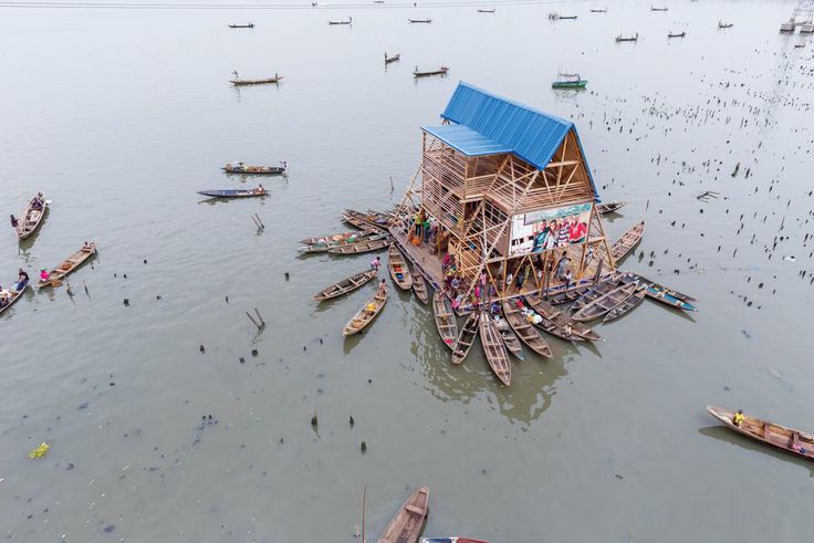 ___7113792___https:______static.pulse.com.gh___webservice___escenic___binary___7113792___2017___8___8___11___Floating+School+NLE+9101