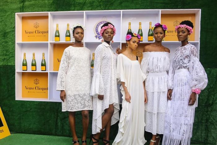 ___6366382___https:______static.pulse.com.gh___webservice___escenic___binary___6366382___2017___3___14___10___unnamed