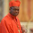 Christians, rise up and Christianise Nigeria - Cardinal Onaiyekan