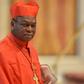 Christians, rise up and Christianise Nigeria - Cardinal Onaiyekan