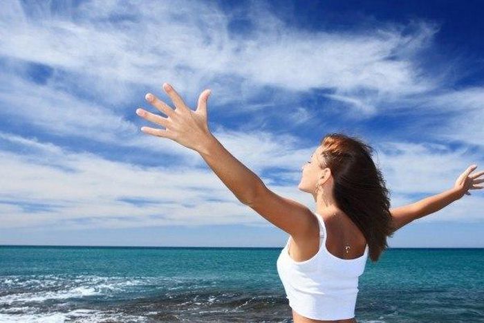 ___6891912___https:______static.pulse.com.gh___webservice___escenic___binary___6891912___2017___6___24___10___710a5c68f5bd52eb701b4f61b78e184d