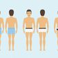 How to choose the best underwear for your body