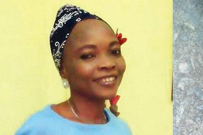 ___6489559___https:______static.pulse.com.gh___webservice___escenic___binary___6489559___2017___4___6___15___Kudirat-Adebayo_3