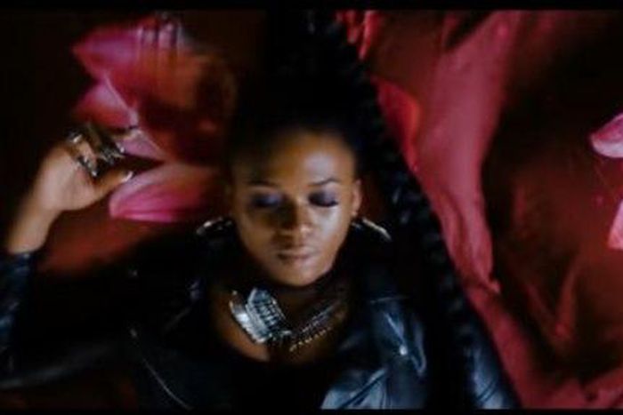 ___6301524___https:______static.pulse.com.gh___webservice___escenic___binary___6301524___2017___3___1___15___WAJE+-+Mountain