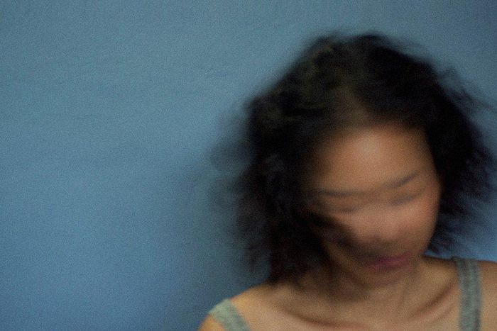 ___6404830___https:______static.pulse.com.gh___webservice___escenic___binary___6404830___2017___3___21___16___anxiety-eating-disorder-b