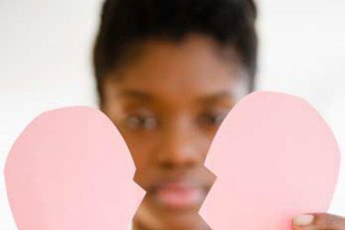 ___6576926___https:______static.pulse.com.gh___webservice___escenic___binary___6576926___2017___4___25___7___How+long+it+takes+for+a+broken+heart+to+mend+enough+to+love+again