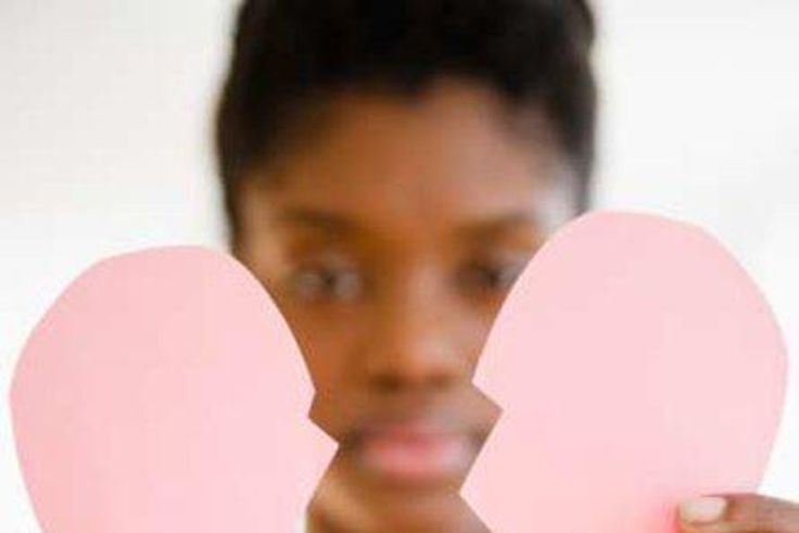 ___6576926___https:______static.pulse.com.gh___webservice___escenic___binary___6576926___2017___4___25___7___How+long+it+takes+for+a+broken+heart+to+mend+enough+to+love+again