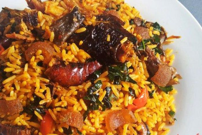 ___7057822___https:______static.pulse.com.gh___webservice___escenic___binary___7057822___2017___7___27___13___Native+jollof