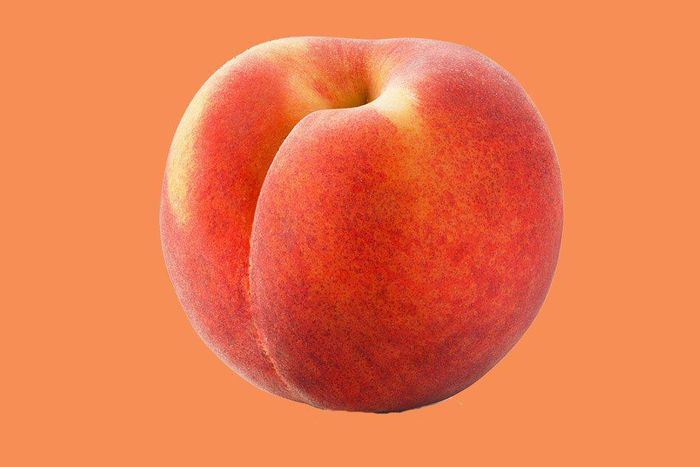 butt hair care treatment