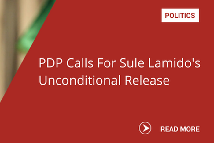 ___6610856___https:______static.pulse.com.gh___webservice___escenic___binary___6610856___2017___5___2___6___Copy+of+POLITICS