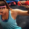 7 reasons your arms aren't changing no matter how much you work out