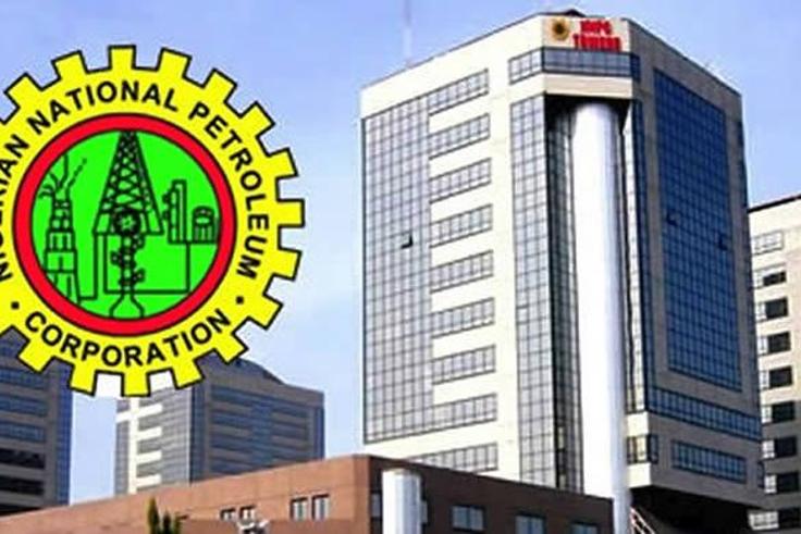 Mixed reactions trail reconstitution of NNPCL management, board