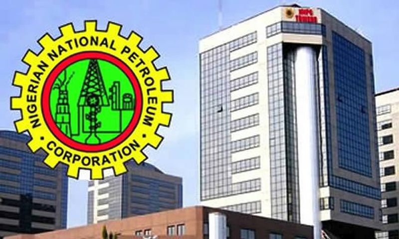 Mixed reactions trail reconstitution of NNPCL management, board