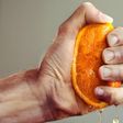 How much Vitamin C the body needs to fight off cold.
