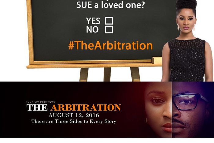 ___5369499___https:______static.pulse.com.gh___webservice___escenic___binary___5369499___2016___8___11___20___Cpl7Tp3XEAE3T89