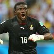 Fatau Dauda