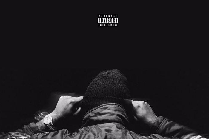 ___6481994___https:______static.pulse.com.gh___webservice___escenic___binary___6481994___2017___4___5___11___786c62756da3bfc2806f5d77aca3c645.680x680x1