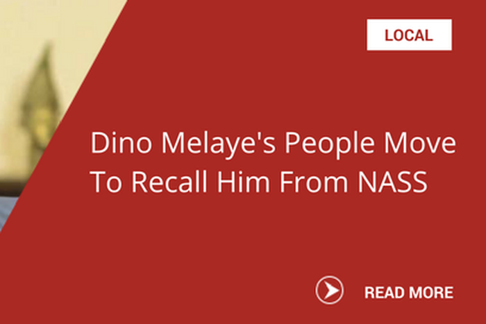 ___6779268___https:______static.pulse.com.gh___webservice___escenic___binary___6779268___2017___6___3___0___Local