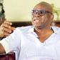 Ayo Fayose, Ekiti state Governor (PremiumTimes)