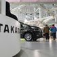 Takata is at the centre of the auto industry's biggest-ever safety recall, after a defect in its airbags lead to at least 15 deaths worldwide