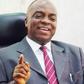 ___5357629___https:______static.pulse.com.gh___webservice___escenic___binary___5357629___2016___8___9___11___David-Oyedepo